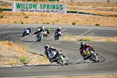 media/Oct-04-2025-Classic Track Days (Sat) [[b9f2049d9d]]/Races/Ironman/